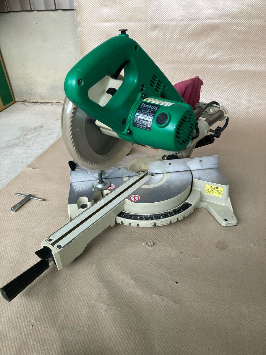 マキタ makita 190mm スライド丸のこ M244 電動工具 丸鋸|Yahoo マキタ makita 190mm スライド丸のこ M244 電動工具 丸鋸|Yahoo