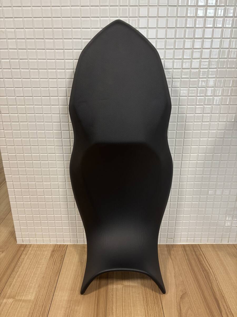 BMWバイク F900XR 純正ローシート(BMW用)|売買された BMWバイク F900XR 純正ローシート(BMW用)|売買された