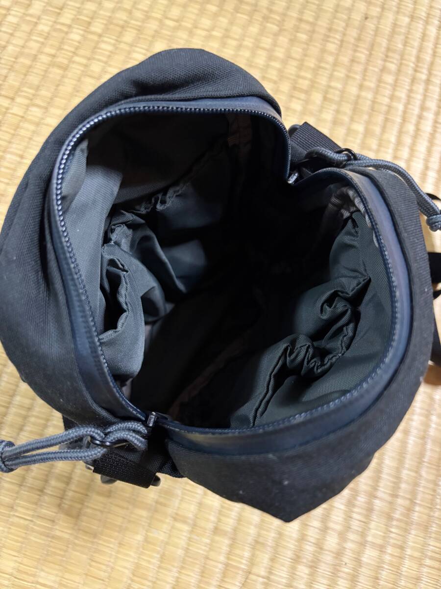 內(nèi)張もあってきれいに使えます。
