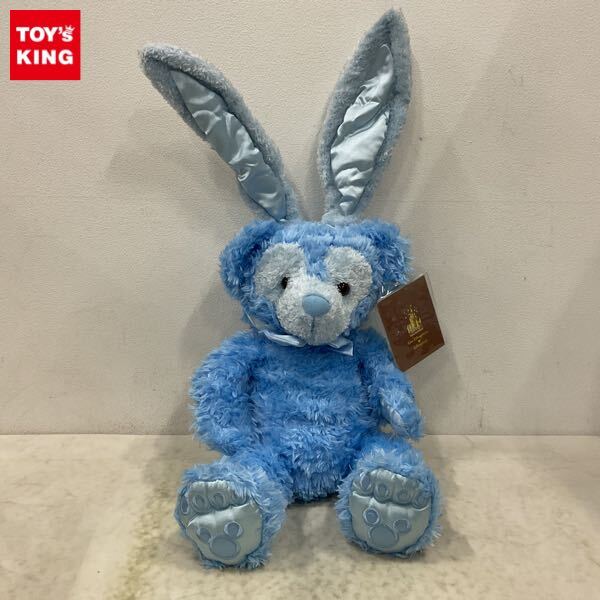 1円〜 ディズニー ウォルト・ディズニー・ワールド・リゾート 1円〜 ディズニー ウォルト・ディズニー・ワールド・リゾート