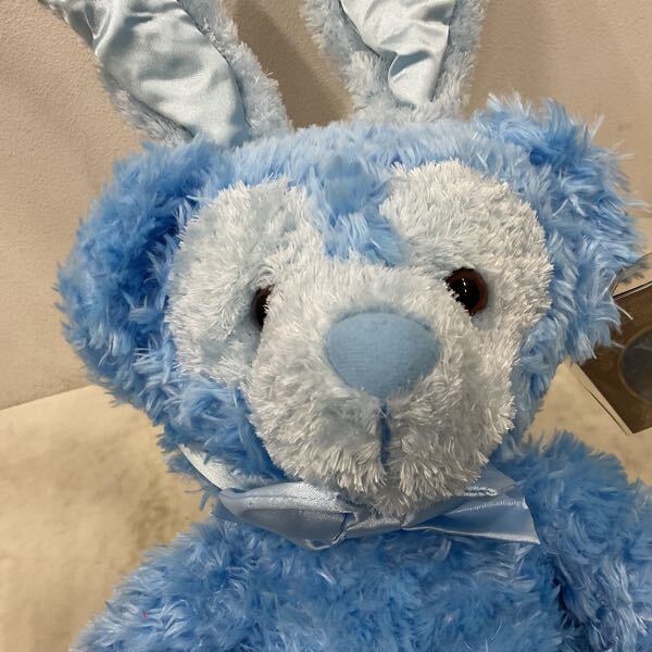 1円〜 ディズニー ウォルト・ディズニー・ワールド・リゾート 1円〜 ディズニー ウォルト・ディズニー・ワールド・リゾート