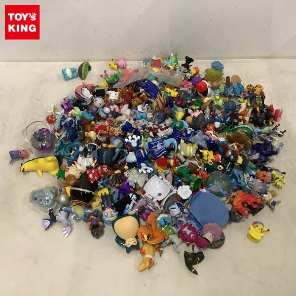 014〇おすすめ商品・店頭引取限定商品〇ハスクバーナー 014〇おすすめ商品・店頭引取限定商品〇ハスクバーナー