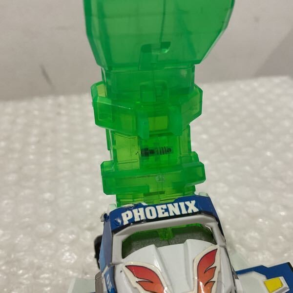 1円〜 ジャンク 組済 タカラ スーパービーダマン コンバット 1円〜 ジャンク 組済 タカラ スーパービーダマン コンバット