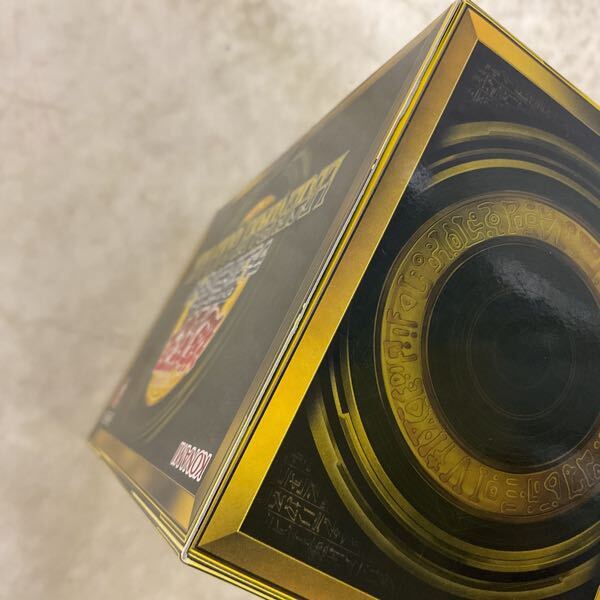 1円〜 未開封 遊戯王OCG デュエルモンスターズ LEGENDARY GOLD 1円〜 未開封 遊戯王OCG デュエルモンスターズ LEGENDARY GOLD
