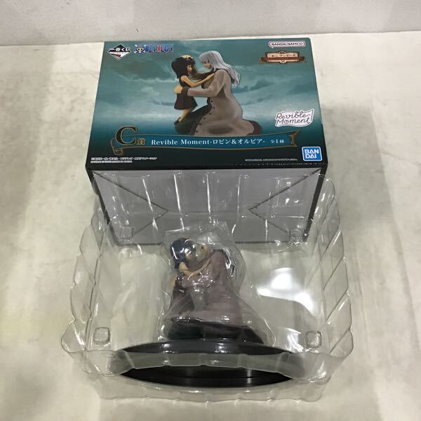 1円〜 一番くじ ONE PIECE エモーショナルストーリーズ A賞 1円〜 一番くじ ONE PIECE エモーショナルストーリーズ A賞