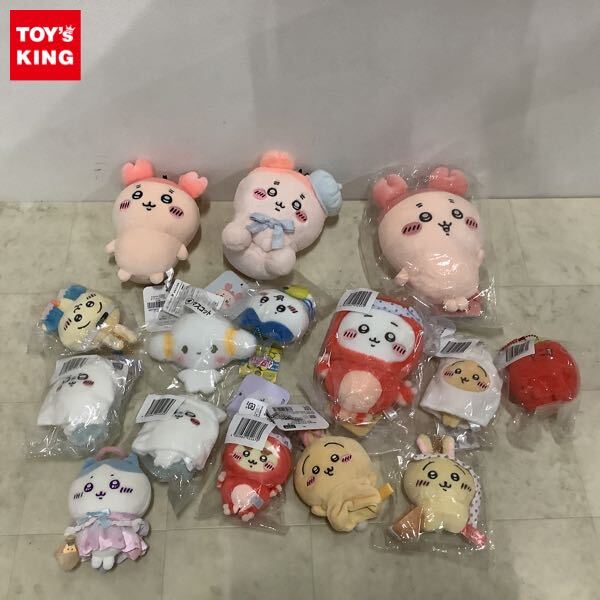1円〜 ちいかわ たこイカくじ D賞 たこイカマスコット モモンガ 1円〜 ちいかわ たこイカくじ D賞 たこイカマスコット モモンガ