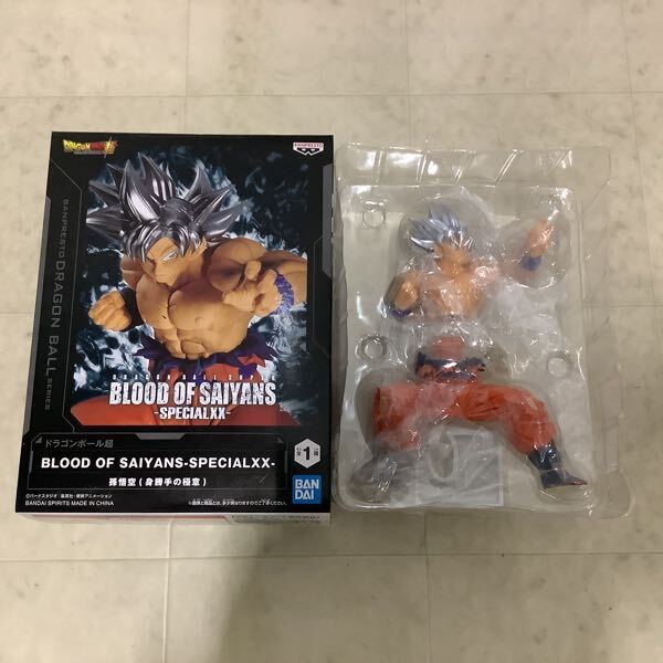 1円〜 未開封含 バンダイ ONE PIECE @be.smile NEGAI ドラゴン 1円〜 未開封含 バンダイ ONE PIECE @be.smile NEGAI ドラゴン