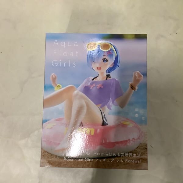 1円〜 未開封 ぼっち・ざ・ろっく! Luminasta 伊地知 虹夏、初音 1円〜 未開封 ぼっち・ざ・ろっく! Luminasta 伊地知 虹夏、初音