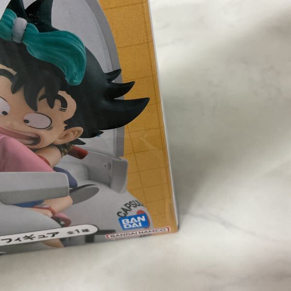 1円〜 未開封 一番くじ ドラゴンボール Fantastic Adventure A賞 1円〜 未開封 一番くじ ドラゴンボール Fantastic Adventure A賞