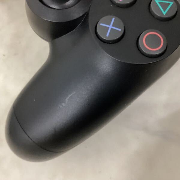 1円〜 欠品 動作確認/初期化済 PS4 Pro CUH-7200B B01 1TB 1円〜 欠品 動作確認/初期化済 PS4 Pro CUH-7200B B01 1TB