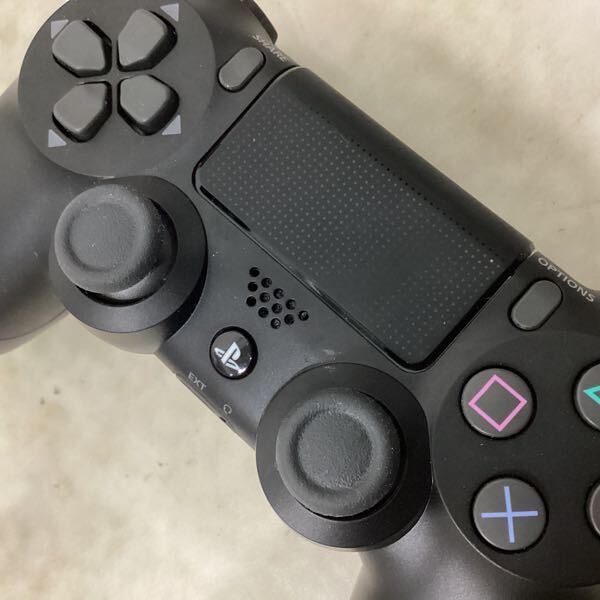 1円〜 欠品 動作確認/初期化済 PS4 Pro CUH-7200B B01 1TB 1円〜 欠品 動作確認/初期化済 PS4 Pro CUH-7200B B01 1TB