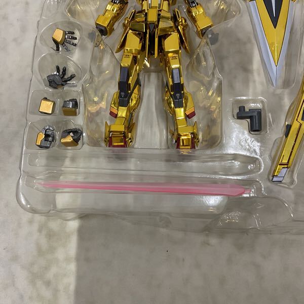1円〜 欠品 METAL ROBOT魂 超合金 機動戦士ガンダムSEED FREEDOM 1円〜 欠品 METAL ROBOT魂 超合金 機動戦士ガンダムSEED FREEDOM