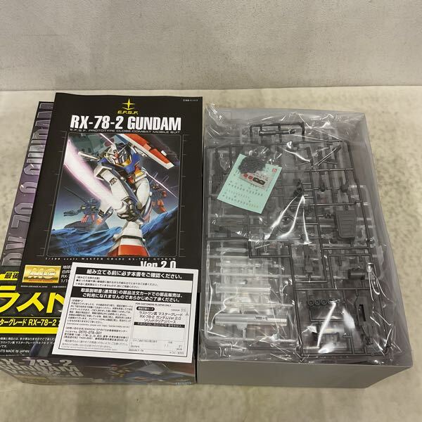 1円〜 一番くじ 機動戦士ガンダム ガンプラ40周年 ラストワン賞 1円〜 一番くじ 機動戦士ガンダム ガンプラ40周年 ラストワン賞