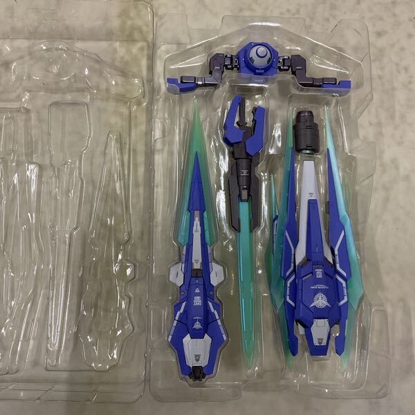 1円〜 BANDAI SPIRITS METAL BUILD 機動戦士ガンダムOOV戦記 1円〜 BANDAI SPIRITS METAL BUILD 機動戦士ガンダムOOV戦記
