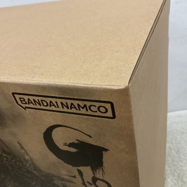 1円〜 未開封 プレックス 東宝30cmシリーズ ゴジラ -1.0 ゴジラ 1円〜 未開封 プレックス 東宝30cmシリーズ ゴジラ -1.0 ゴジラ