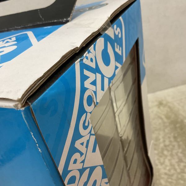 1円〜 未開封 一番くじ ドラゴンボール セレクトマシーンズ A賞 1円〜 未開封 一番くじ ドラゴンボール セレクトマシーンズ A賞