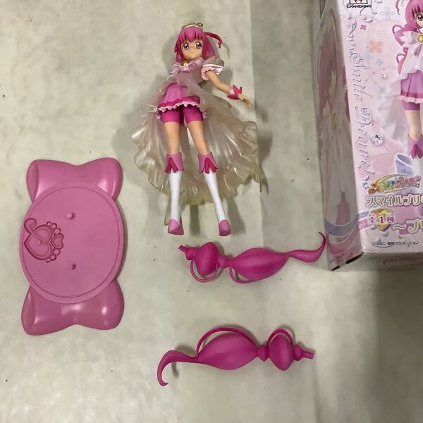 1円〜 未開封含 東方Project SSSフィギュア東風谷早苗スマイル 1円〜 未開封含 東方Project SSSフィギュア東風谷早苗スマイル
