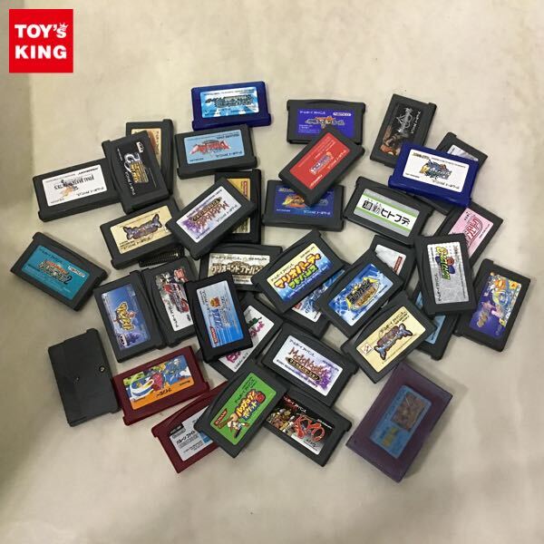 1円〜 訳あり GBA ゲームボーイアドバンス ツインビー 高橋名人 1円〜 訳あり GBA ゲームボーイアドバンス ツインビー 高橋名人