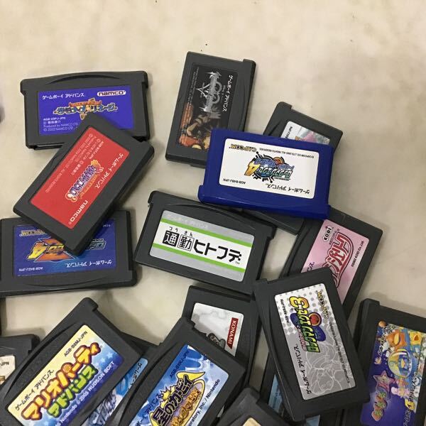 1円〜 訳あり GBA ゲームボーイアドバンス ツインビー 高橋名人 1円〜 訳あり GBA ゲームボーイアドバンス ツインビー 高橋名人