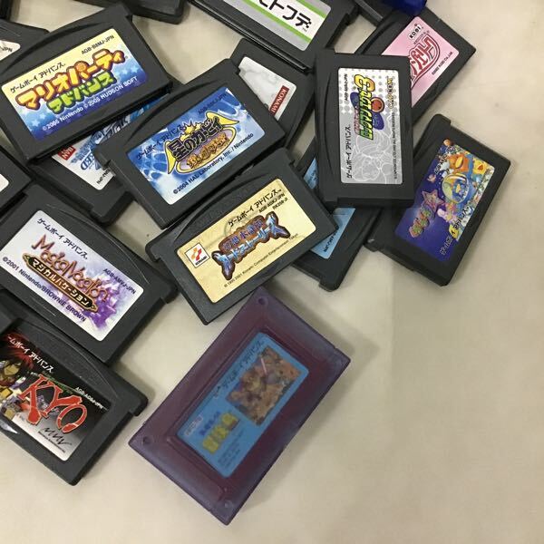 1円〜 訳あり GBA ゲームボーイアドバンス ツインビー 高橋名人 1円〜 訳あり GBA ゲームボーイアドバンス ツインビー 高橋名人