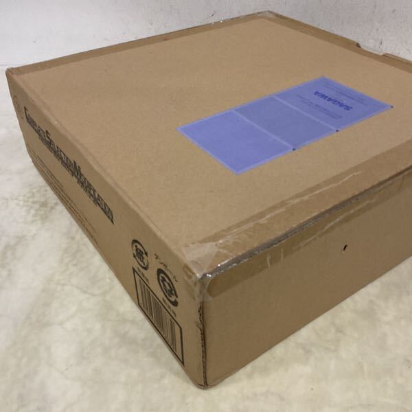 1円〜 未開封 バンダイ COMPLETE SELECTION MODIFICATION/CSM