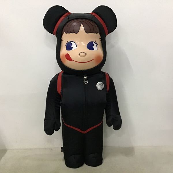 1円〜 同梱不可□ メディコム・トイ BE@RBRICK ベアブリック 1円〜 同梱不可□ メディコム・トイ BE@RBRICK ベアブリック