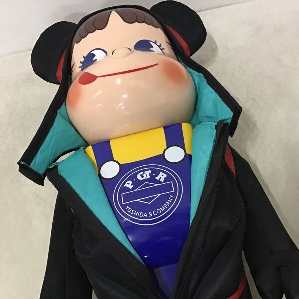 1円〜 同梱不可□ メディコム・トイ BE@RBRICK ベアブリック 1円〜 同梱不可□ メディコム・トイ BE@RBRICK ベアブリック