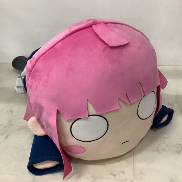 1円〜 同梱不可□ ラブライブ! 虹ヶ咲学園スクールアイドル同好 1円〜 同梱不可□ ラブライブ! 虹ヶ咲学園スクールアイドル同好