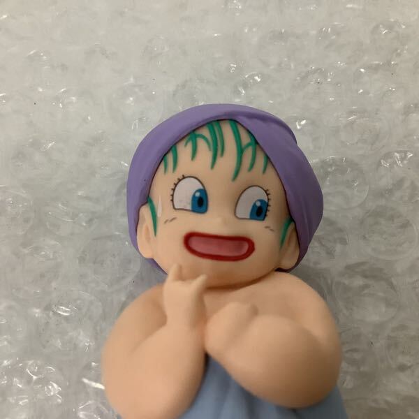 1円〜 ジャンク 箱無 一番くじ ドラゴンボール HISTORY OF 1円〜 ジャンク 箱無 一番くじ ドラゴンボール HISTORY OF