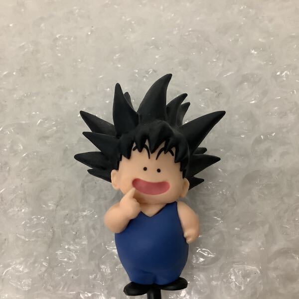 1円〜 ジャンク 箱無 一番くじ ドラゴンボール HISTORY OF 1円〜 ジャンク 箱無 一番くじ ドラゴンボール HISTORY OF