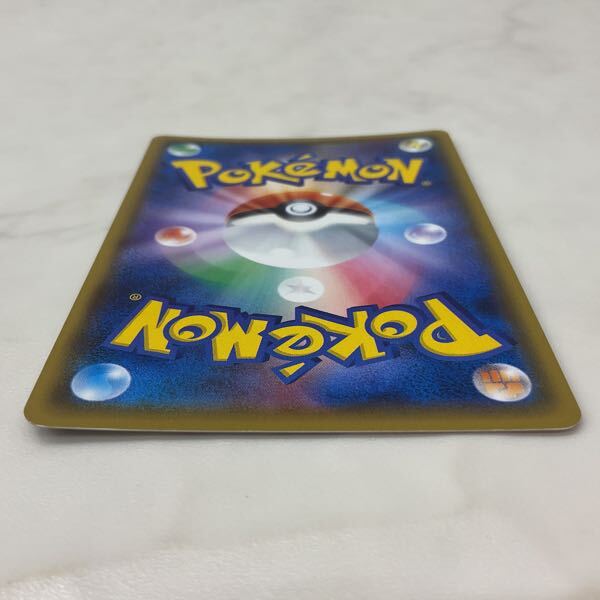 1円〜 ポケモンカード ポケカ 1ED XY11 058/054 SR ポケモン 1円〜 ポケモンカード ポケカ 1ED XY11 058/054 SR ポケモン