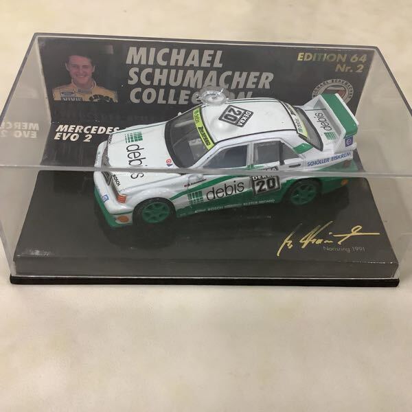 1円〜 ミニチャンプス 1/64 マクラーレン MP 4/5 ホンダ V10 A 1円〜 ミニチャンプス 1/64 マクラーレン MP 4/5 ホンダ V10 A