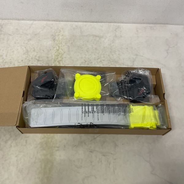 1円〜 バンダイ 仮面ライダーゼロワン DX飛電ゼロワンドライバー 1円〜 バンダイ 仮面ライダーゼロワン DX飛電ゼロワンドライバー