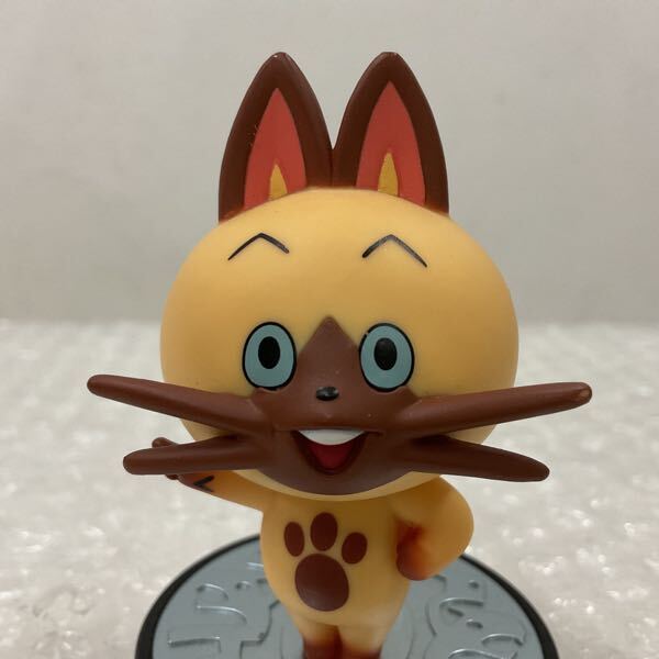1円〜 ジャンク 箱無 Nintendo Switch amiibo アミーボ 1円〜 ジャンク 箱無 Nintendo Switch amiibo アミーボ