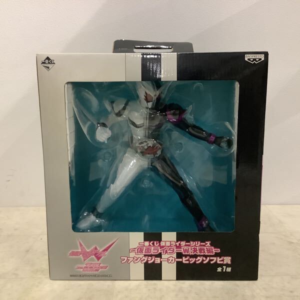 1円〜 未開封 一番くじ A賞 戦乙女・プリンセスヴァルキリー 1円〜 未開封 一番くじ A賞 戦乙女・プリンセスヴァルキリー