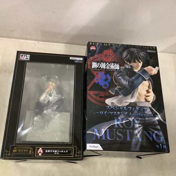 1円〜 未開封 怪獣8号 1/7スケールフィギュア 咆哮 GiGO限定 1円〜 未開封 怪獣8号 1/7スケールフィギュア 咆哮 GiGO限定