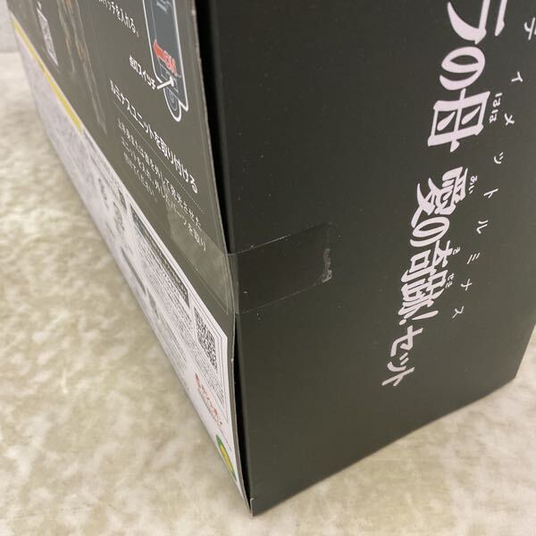 1円〜 未開封 バンダイ アルティメットルミナス ウルトラマンT 1円〜 未開封 バンダイ アルティメットルミナス ウルトラマンT