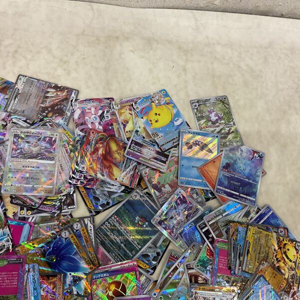 1円〜 訳あり ポケカ ポケモンカード URミュウツーVSTAR、AR 1円〜 訳あり ポケカ ポケモンカード URミュウツーVSTAR、AR