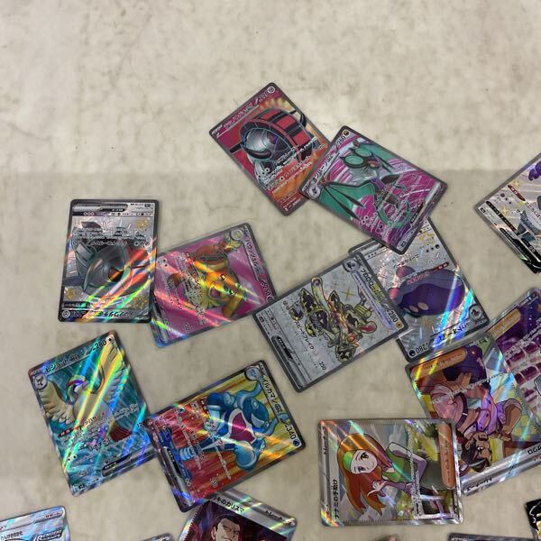 1円〜 訳あり ポケカ ポケモンカード SAR アカマツ、SR ゲンガー 1円〜 訳あり ポケカ ポケモンカード SAR アカマツ、SR ゲンガー