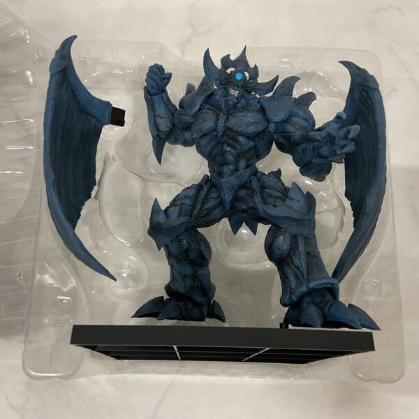 1円〜 一番くじ 遊戯王 シリーズVol.4 三幻神顕現 B賞 1円〜 一番くじ 遊戯王 シリーズVol.4 三幻神顕現 B賞