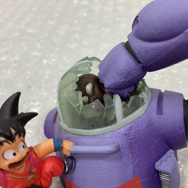 1円〜 ジャンク 箱無 ドラゴンボールカプセル ドラカプ この世は 1円〜 ジャンク 箱無 ドラゴンボールカプセル ドラカプ この世は