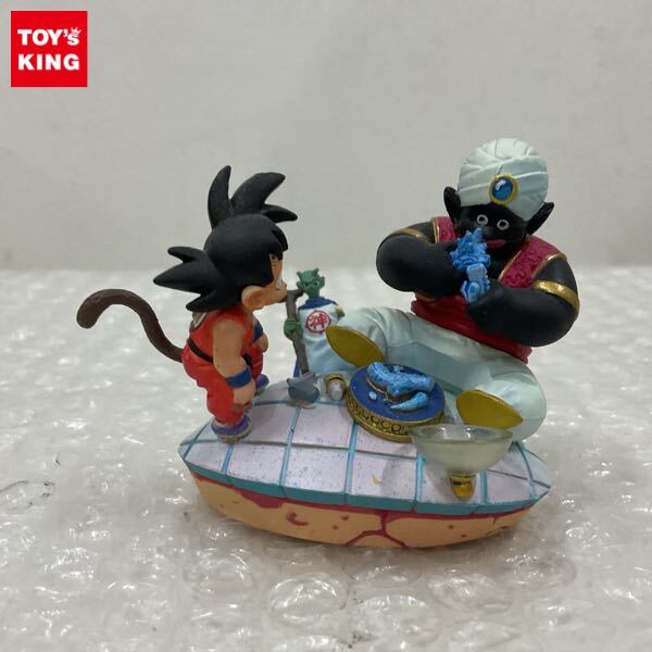 1円〜 ジャンク 箱無 ドラゴンボールカプセル ドラカプ 1円〜 ジャンク 箱無 ドラゴンボールカプセル ドラカプ