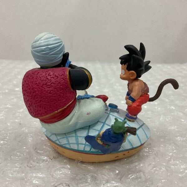 1円〜 ジャンク 箱無 ドラゴンボールカプセル ドラカプ 1円〜 ジャンク 箱無 ドラゴンボールカプセル ドラカプ