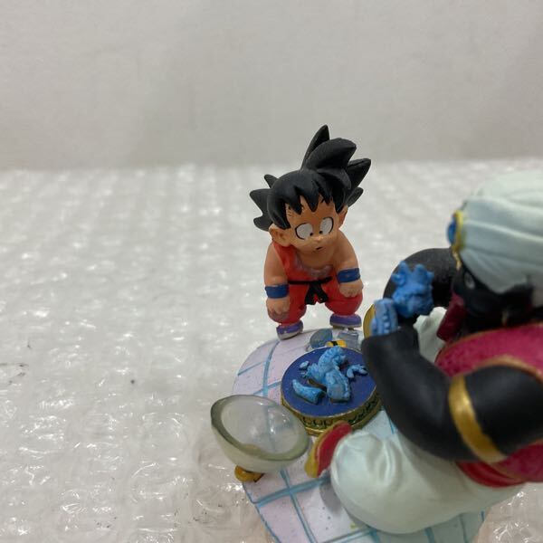 1円〜 ジャンク 箱無 ドラゴンボールカプセル ドラカプ 1円〜 ジャンク 箱無 ドラゴンボールカプセル ドラカプ