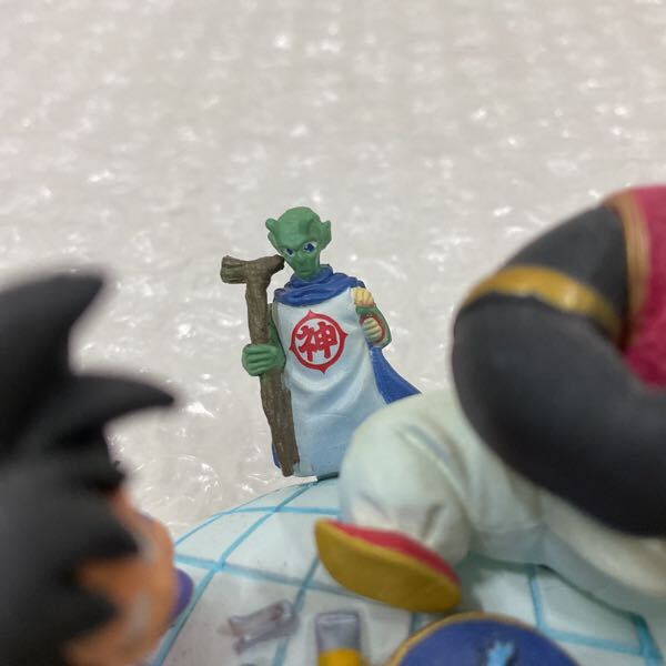 1円〜 ジャンク 箱無 ドラゴンボールカプセル ドラカプ 1円〜 ジャンク 箱無 ドラゴンボールカプセル ドラカプ