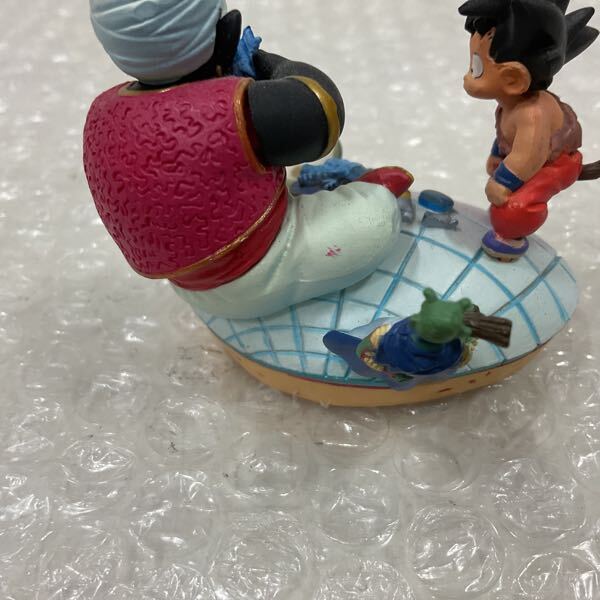 1円〜 ジャンク 箱無 ドラゴンボールカプセル ドラカプ 1円〜 ジャンク 箱無 ドラゴンボールカプセル ドラカプ
