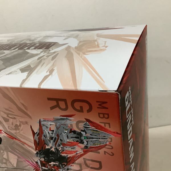 1円〜 未開封 METAL BUILD オルタナティブストライク 機動戦士 1円〜 未開封 METAL BUILD オルタナティブストライク 機動戦士