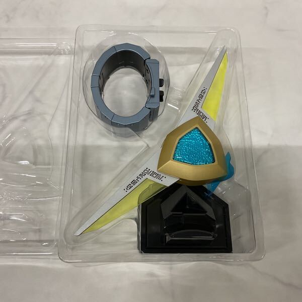 1円〜 動作確認済 バンダイ ウルトラレプリカ ウルトラマン 1円〜 動作確認済 バンダイ ウルトラレプリカ ウルトラマン