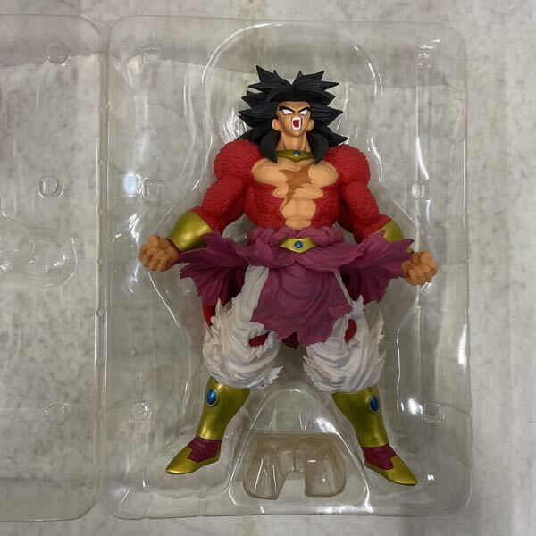 Amazon.co.jp: 一番くじ ドラゴンボール SUPER DRAGONBALL