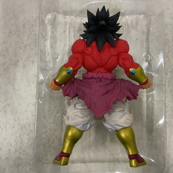 1円〜 一番くじ ドラゴンボール SUPER DRAGONBALL HEROES SAGA A 1円〜 一番くじ ドラゴンボール SUPER DRAGONBALL HEROES SAGA A